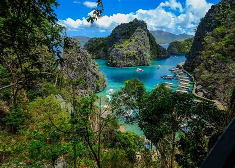 things to do in philippines.